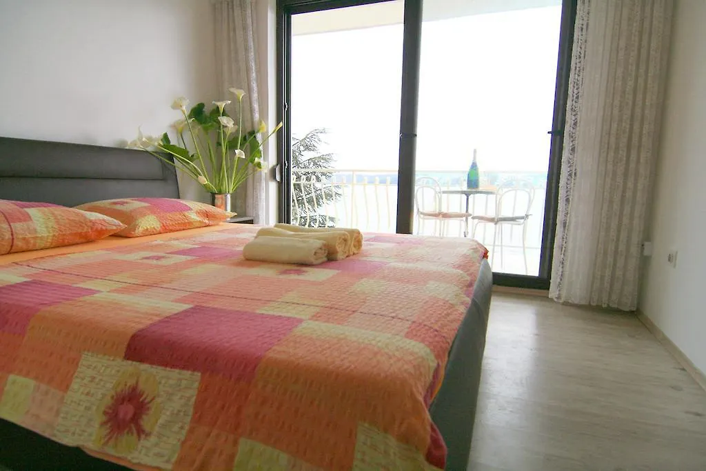 Apartments Marta Trogir