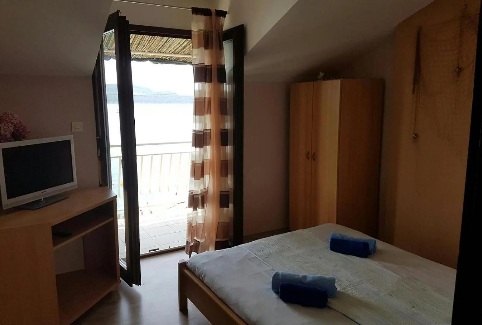 Apartments Marta Trogir 0*,  Croatia