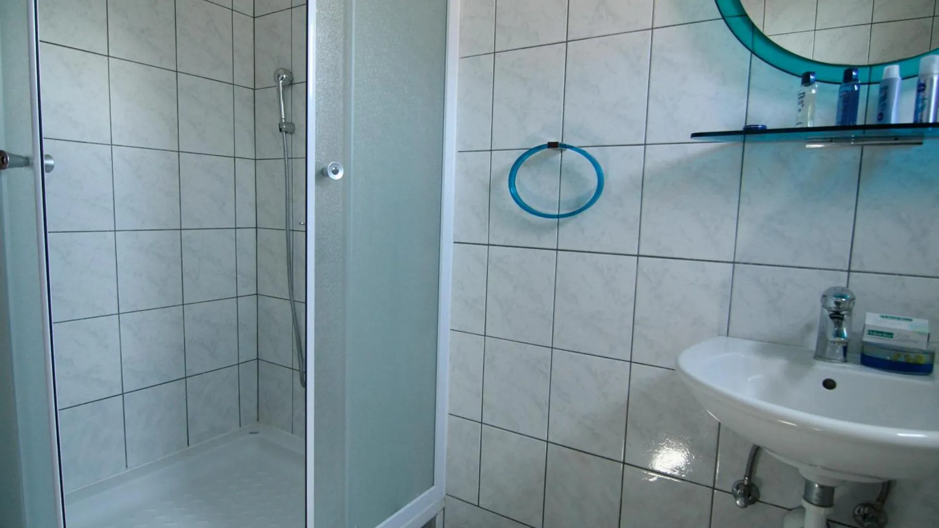 Apartments Marta Trogir Croatia